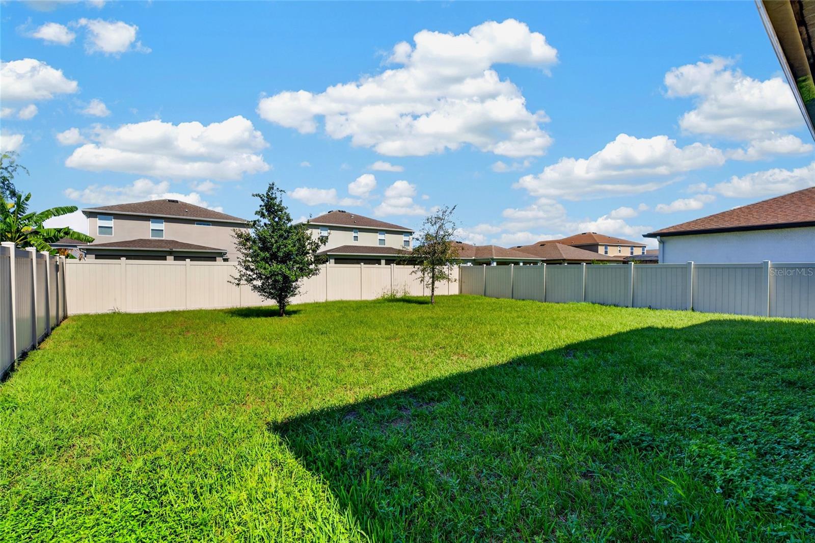 2960 ANGELONIA THORN WAY, Clermont, FL 34711