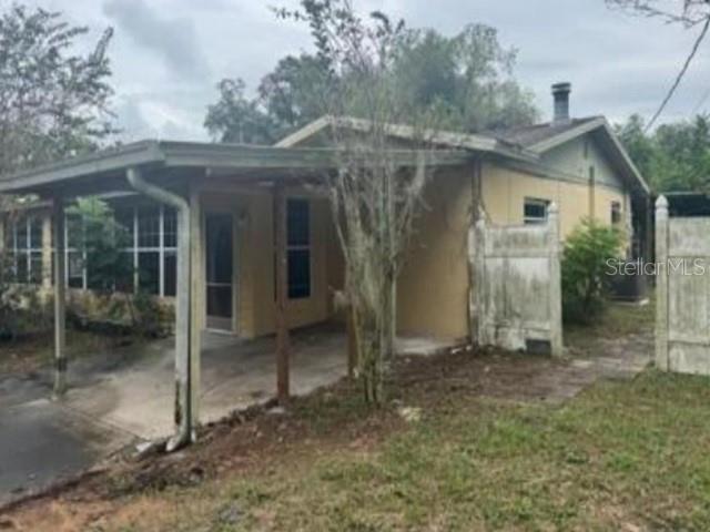 3716 MOUNT TABOR ROAD, Lakeland, FL 33810 3716 MOUNT TABOR ROAD, Lakeland, FL 33810