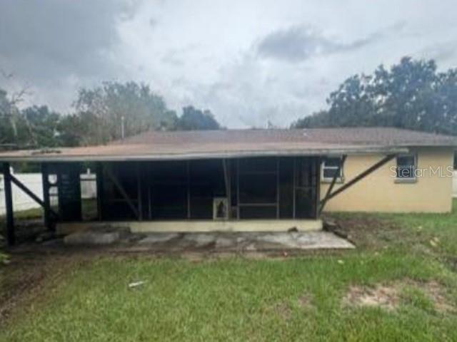 3716 MOUNT TABOR ROAD, Lakeland, FL 33810 3716 MOUNT TABOR ROAD, Lakeland, FL 33810