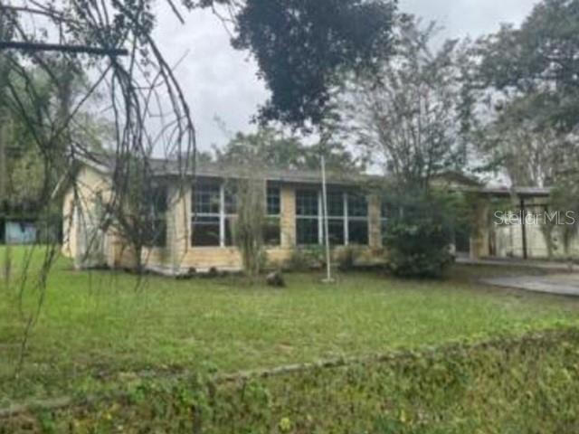 3716 MOUNT TABOR ROAD, Lakeland, FL 33810 3716 MOUNT TABOR ROAD, Lakeland, FL 33810