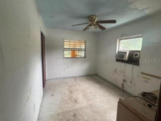 3716 MOUNT TABOR ROAD, Lakeland, FL 33810