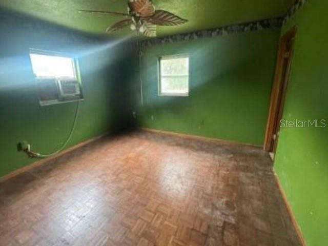 3716 MOUNT TABOR ROAD, Lakeland, FL 33810