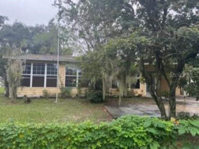3716 MOUNT TABOR ROAD, Lakeland, FL 33810