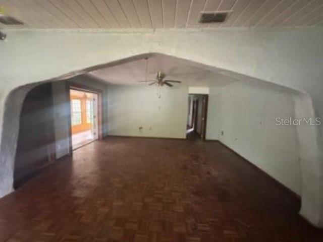3716 MOUNT TABOR ROAD, Lakeland, FL 33810 3716 MOUNT TABOR ROAD, Lakeland, FL 33810