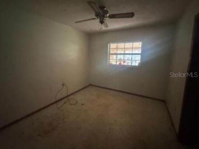 3716 MOUNT TABOR ROAD, Lakeland, FL 33810