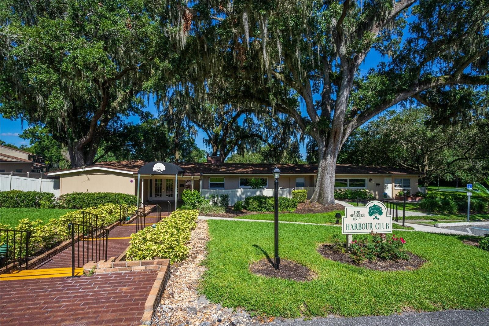 660 POST OAK CIRCLE, #118, Altamonte Springs, FL 32701