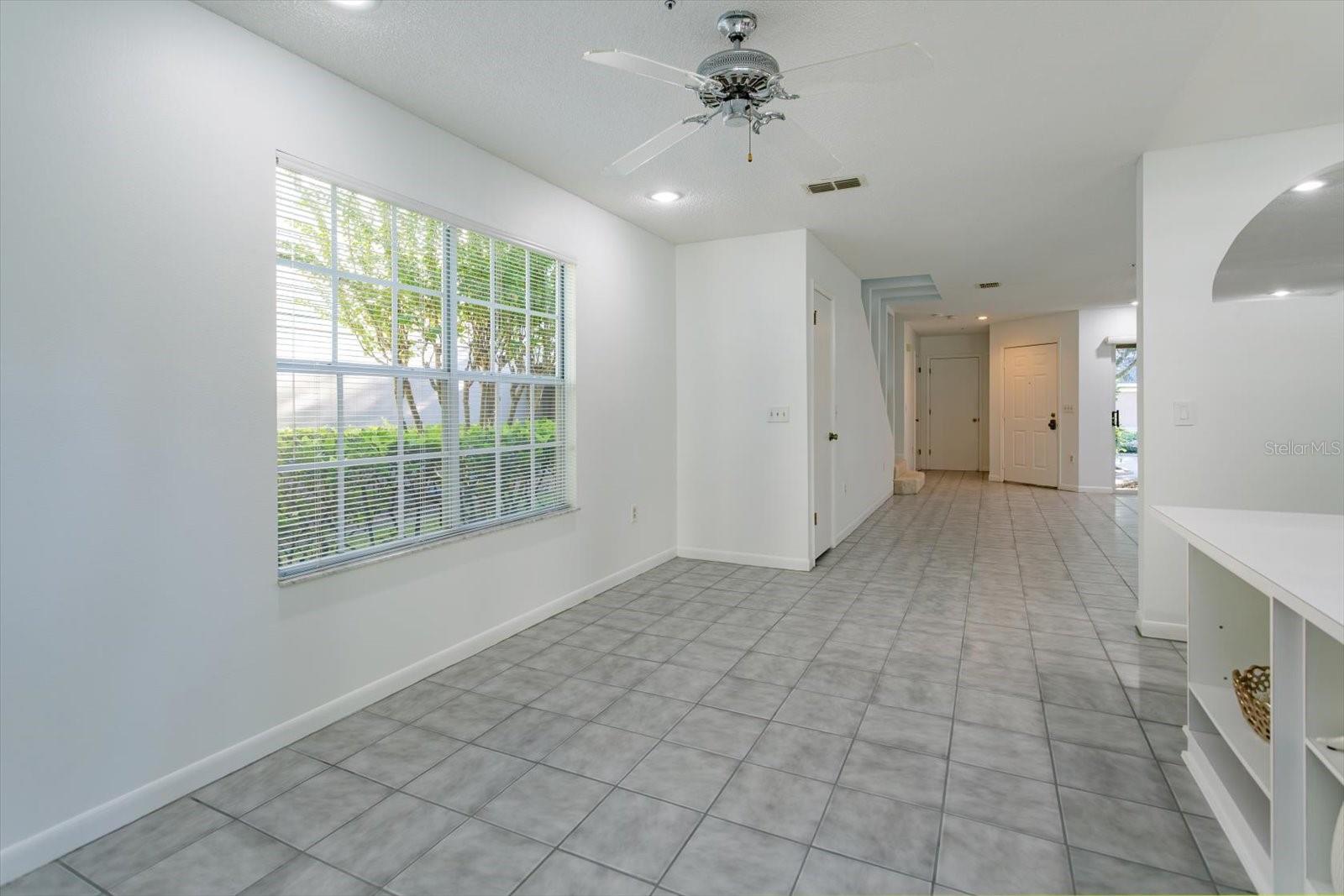 660 POST OAK CIRCLE, #118, Altamonte Springs, FL 32701