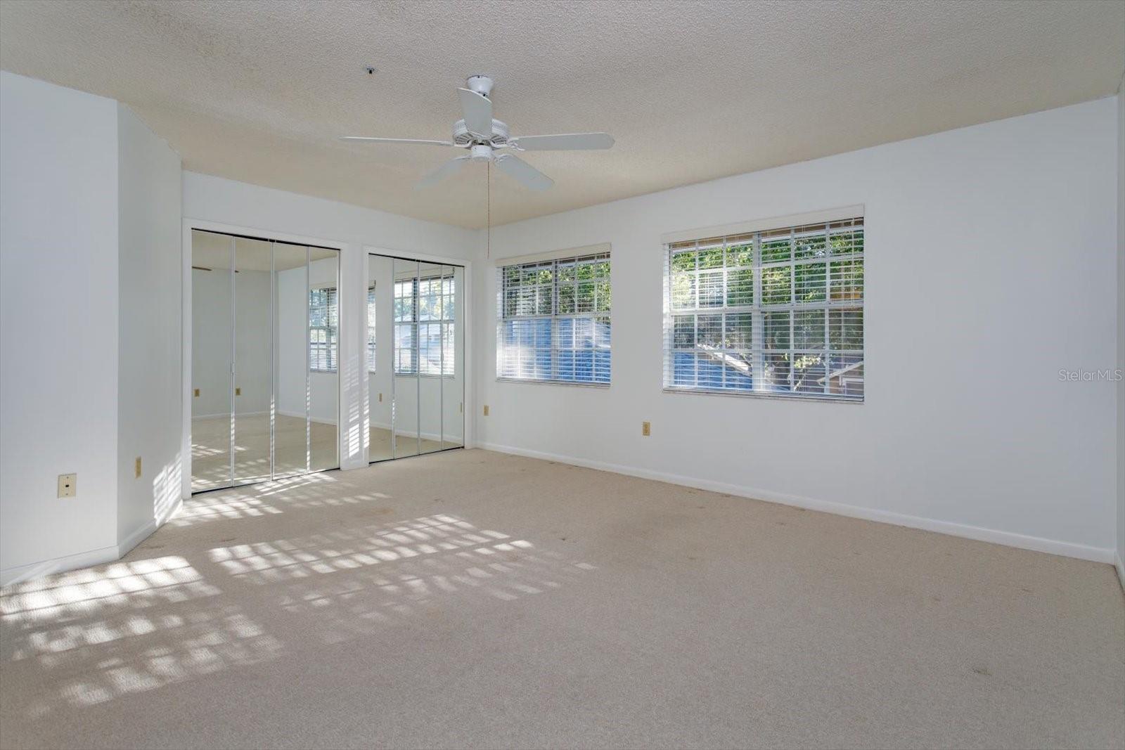 660 POST OAK CIRCLE, #118, Altamonte Springs, FL 32701
