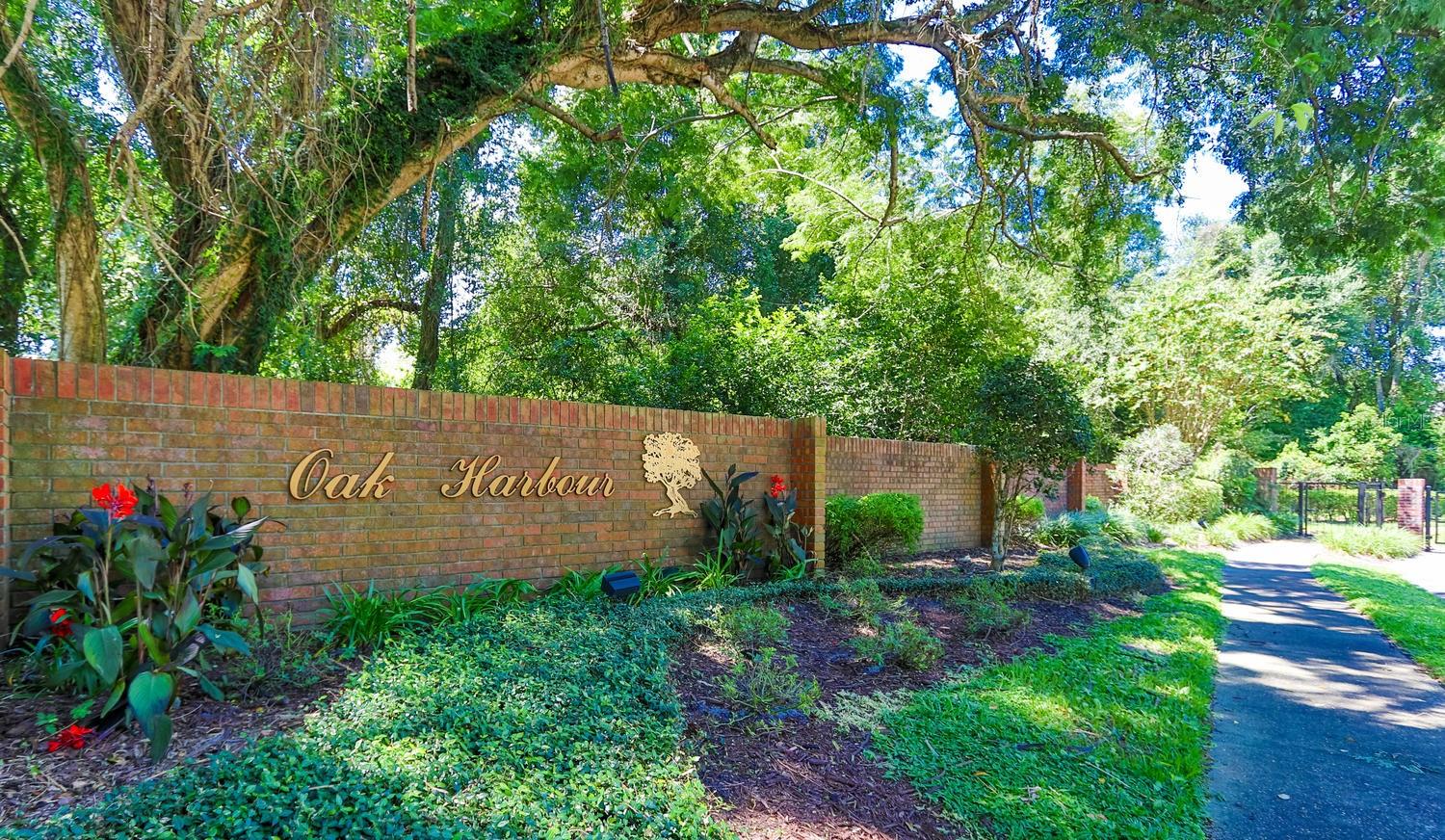 660 POST OAK CIRCLE, #118, Altamonte Springs, FL 32701