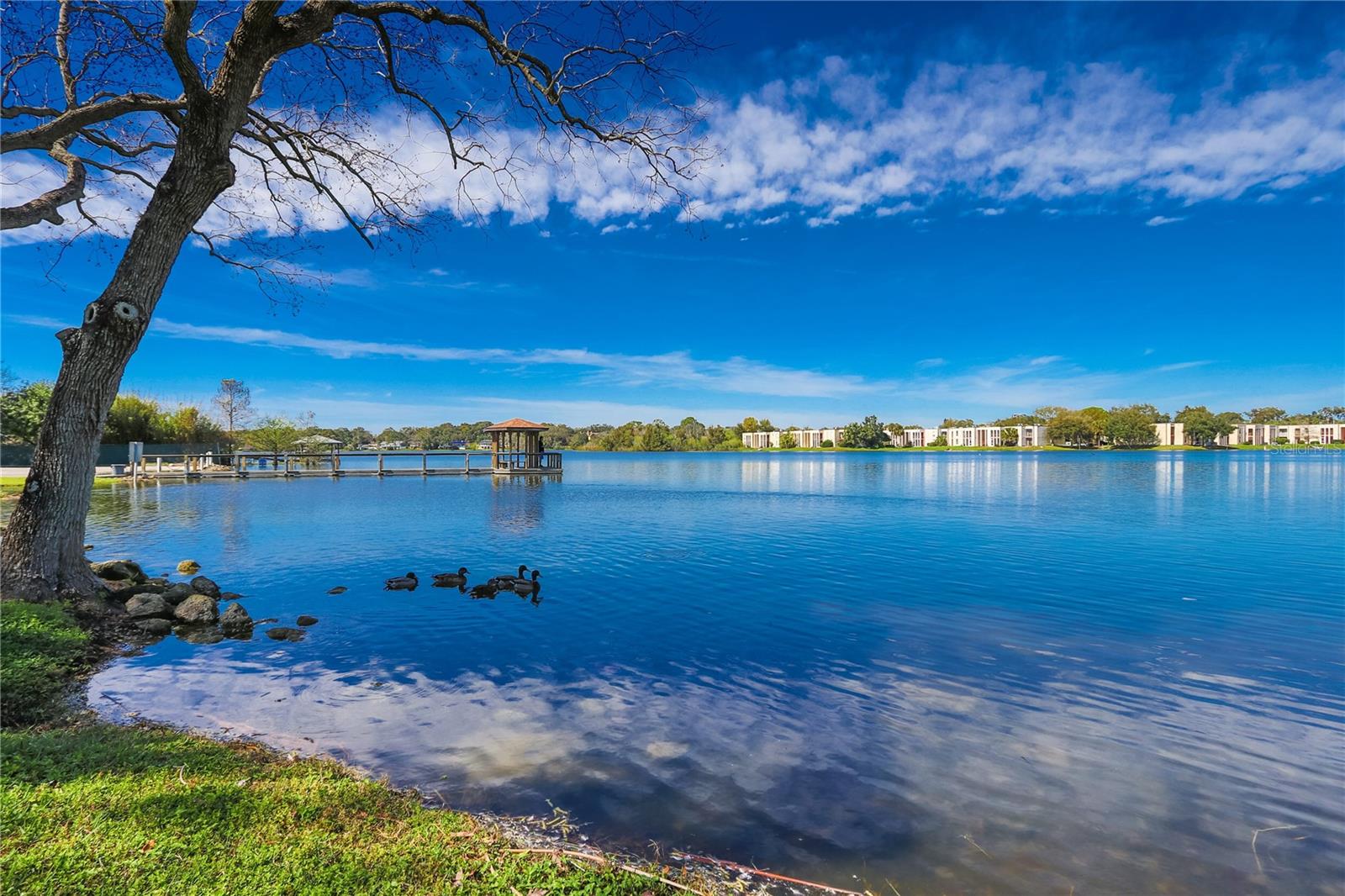 660 POST OAK CIRCLE, #118, Altamonte Springs, FL 32701