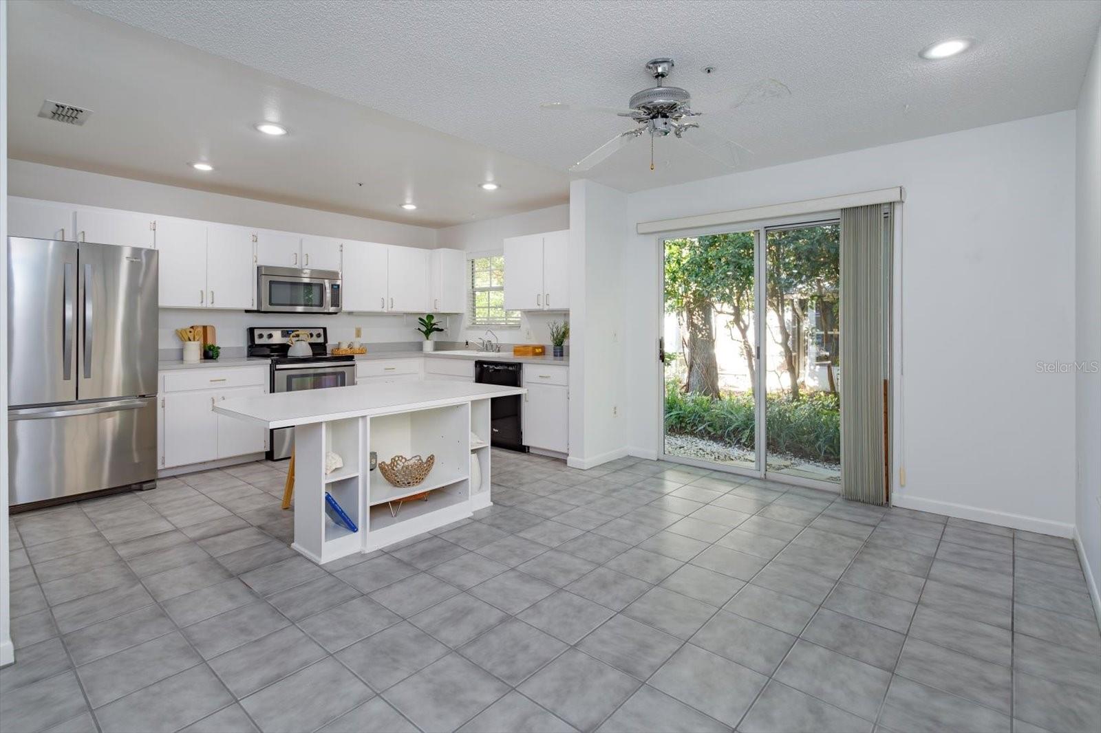 660 POST OAK CIRCLE, #118, Altamonte Springs, FL 32701