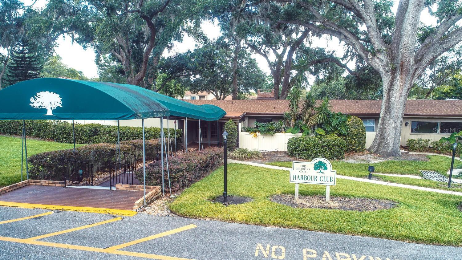 660 POST OAK CIRCLE, #118, Altamonte Springs, FL 32701
