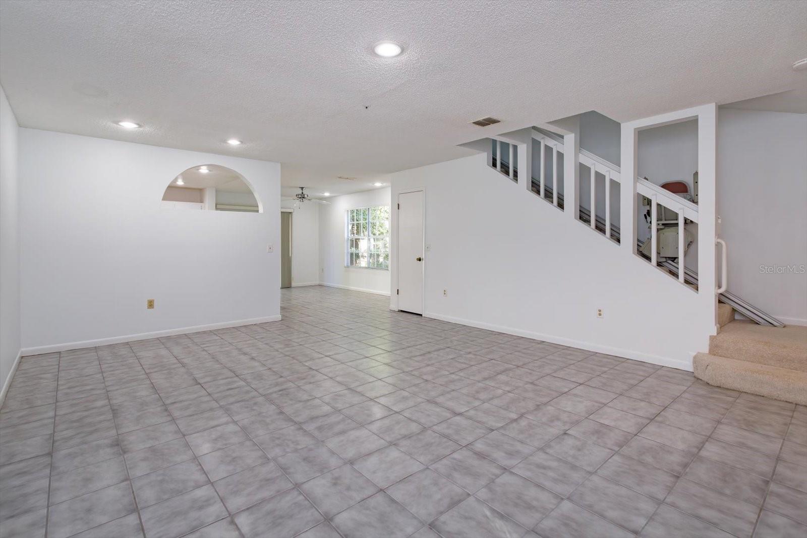 660 POST OAK CIRCLE, #118, Altamonte Springs, FL 32701