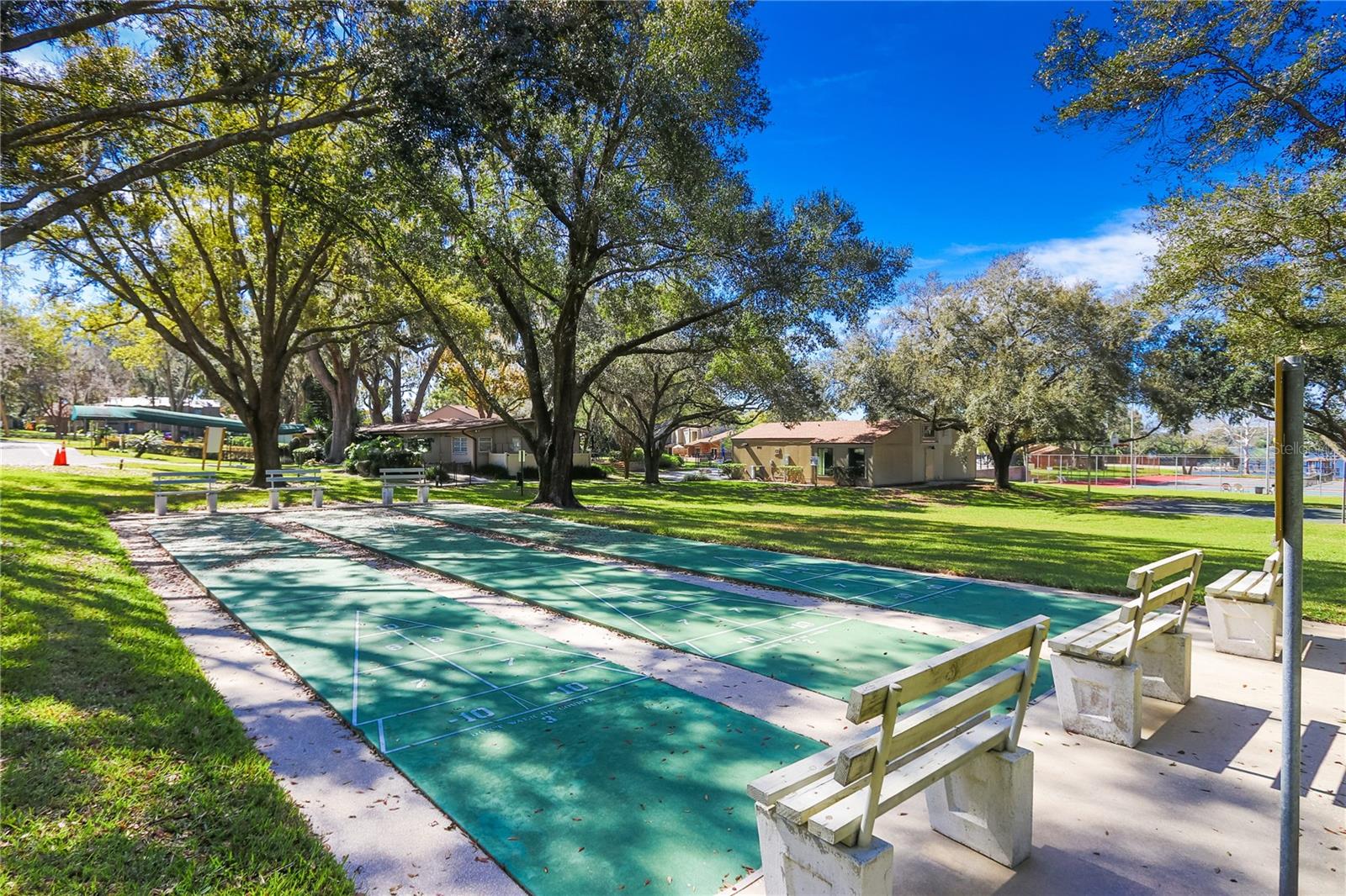660 POST OAK CIRCLE, #118, Altamonte Springs, FL 32701
