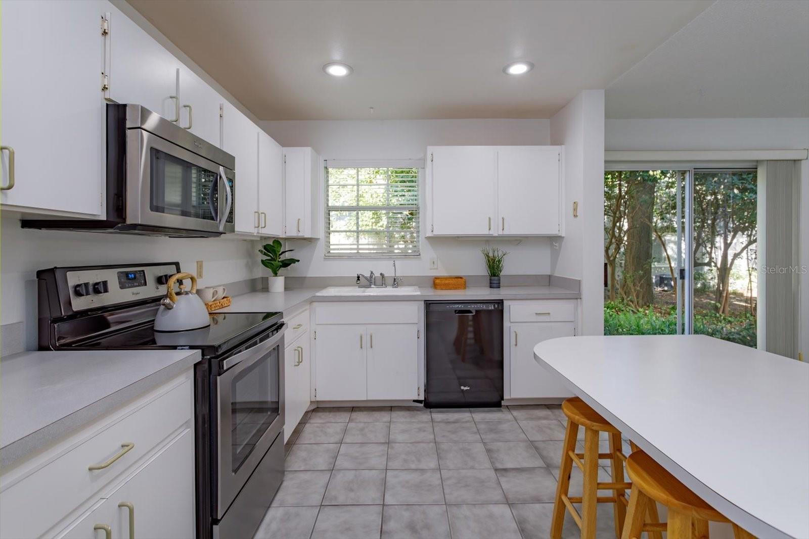 660 POST OAK CIRCLE, #118, Altamonte Springs, FL 32701