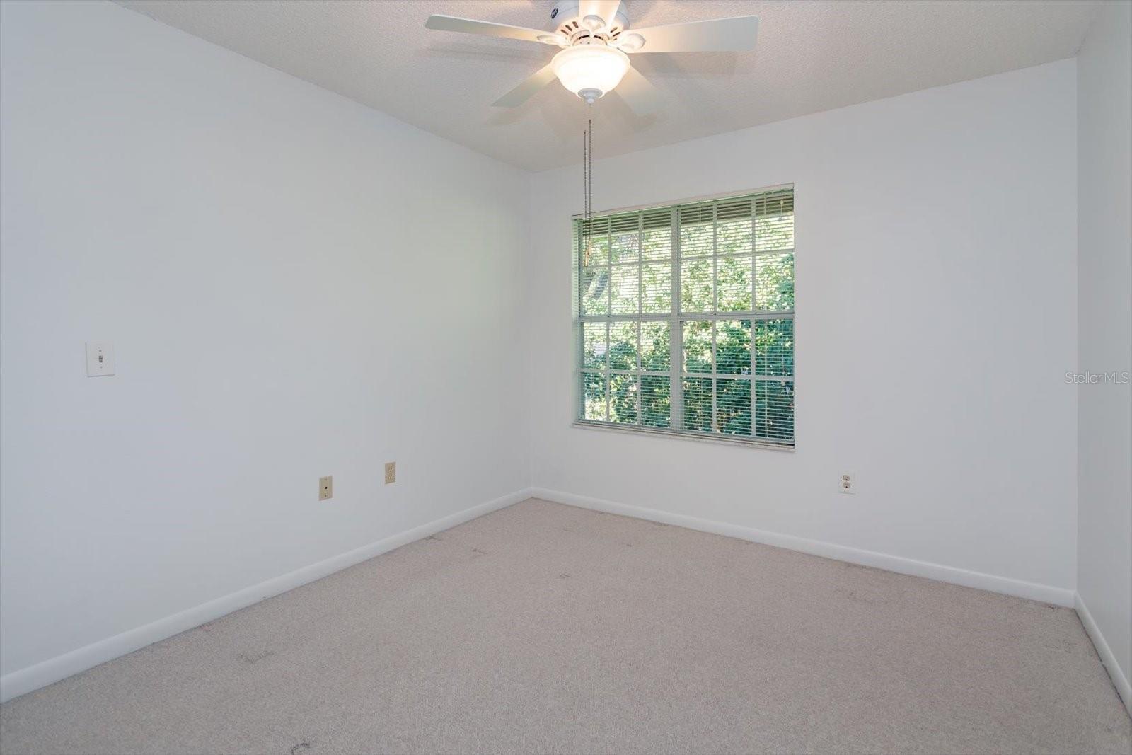 660 POST OAK CIRCLE, #118, Altamonte Springs, FL 32701
