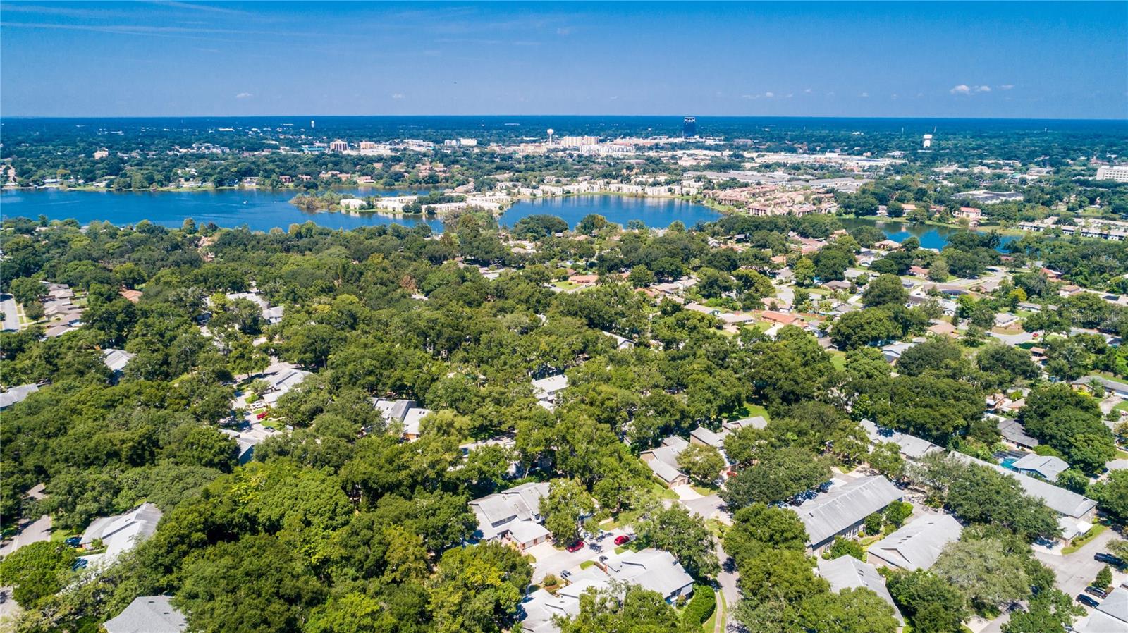 660 POST OAK CIRCLE, #118, Altamonte Springs, FL 32701