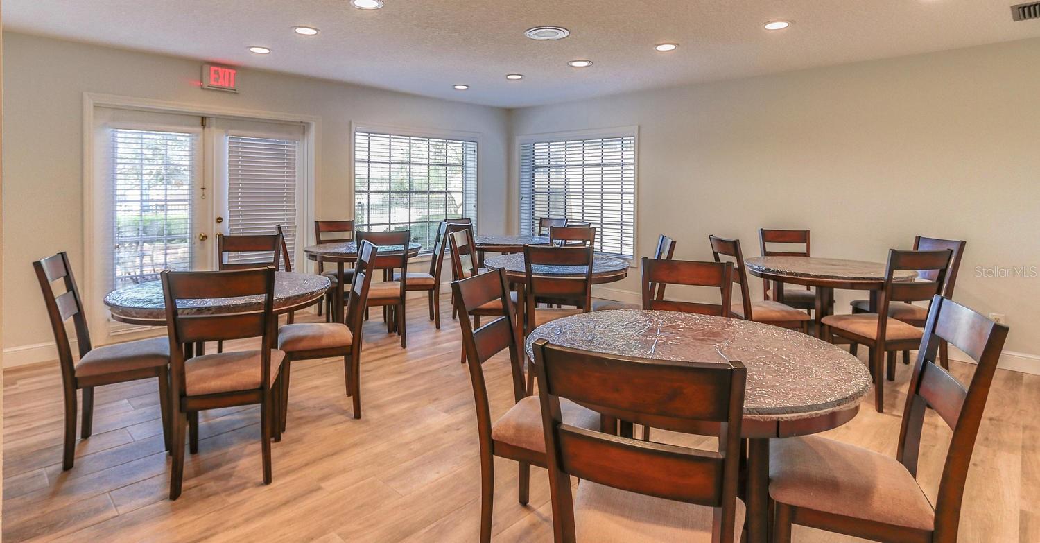 660 POST OAK CIRCLE, #118, Altamonte Springs, FL 32701