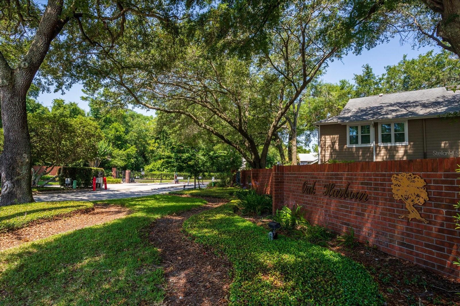 660 POST OAK CIRCLE, #118, Altamonte Springs, FL 32701
