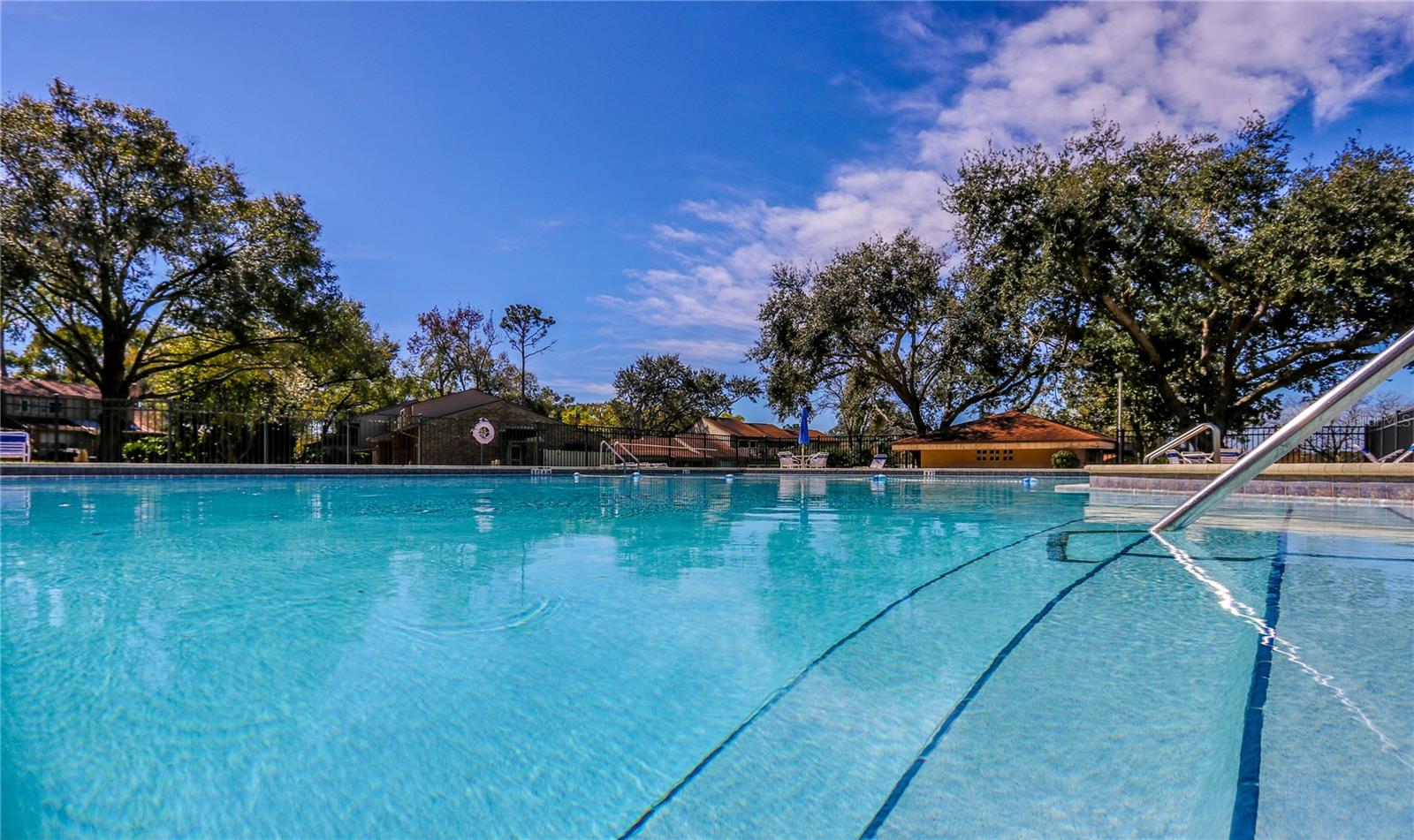 660 POST OAK CIRCLE, #118, Altamonte Springs, FL 32701