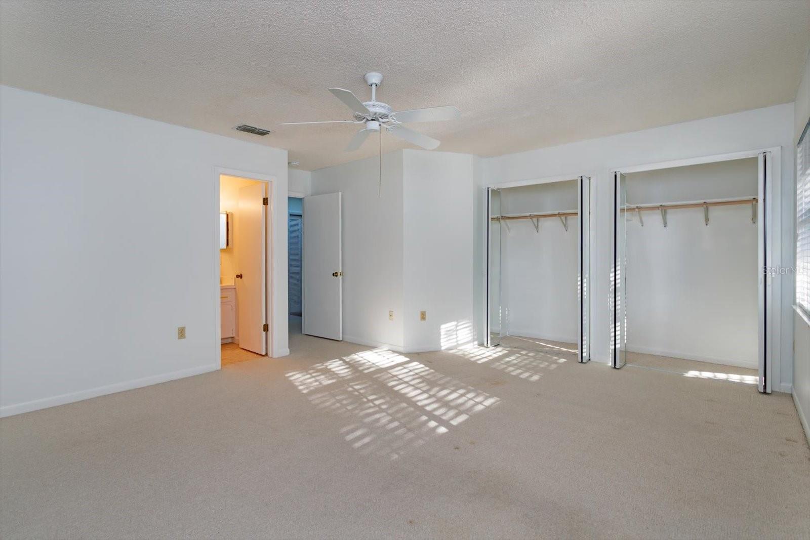 660 POST OAK CIRCLE, #118, Altamonte Springs, FL 32701