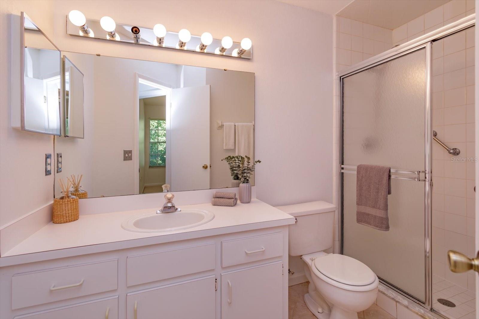 660 POST OAK CIRCLE, #118, Altamonte Springs, FL 32701