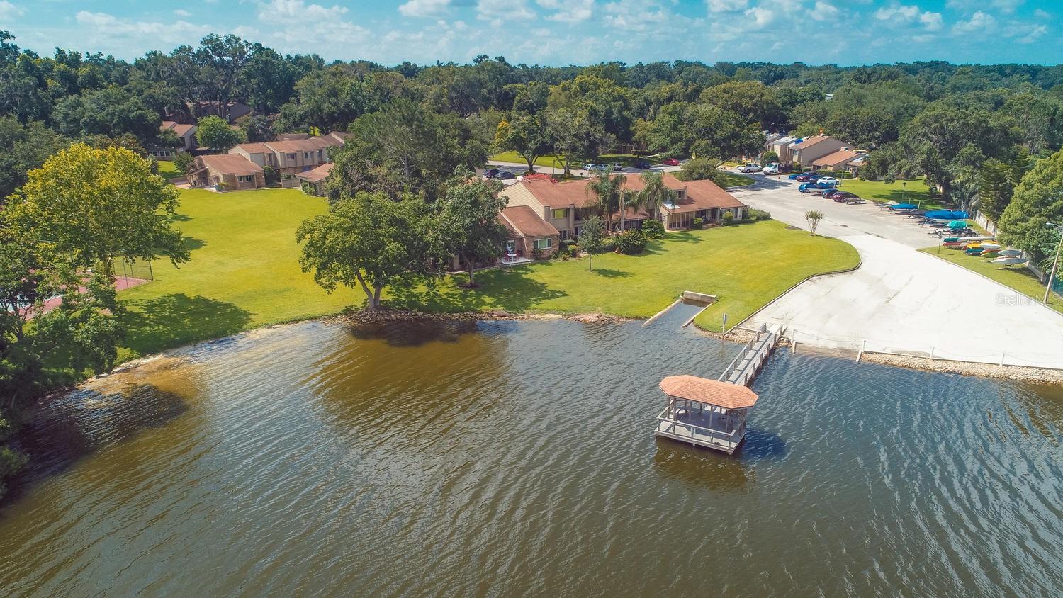 660 POST OAK CIRCLE, #118, Altamonte Springs, FL 32701