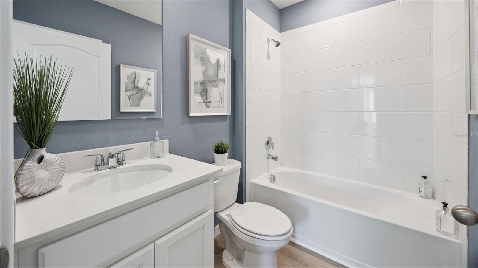 1380 SCARLETT SAGE LANE, Sanford, FL 32773