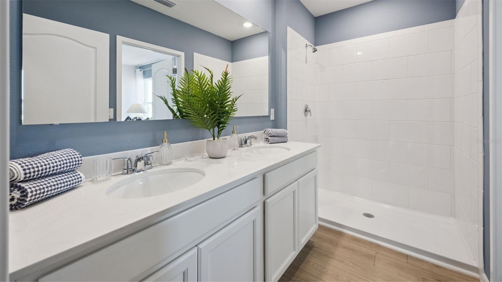 1380 SCARLETT SAGE LANE, Sanford, FL 32773