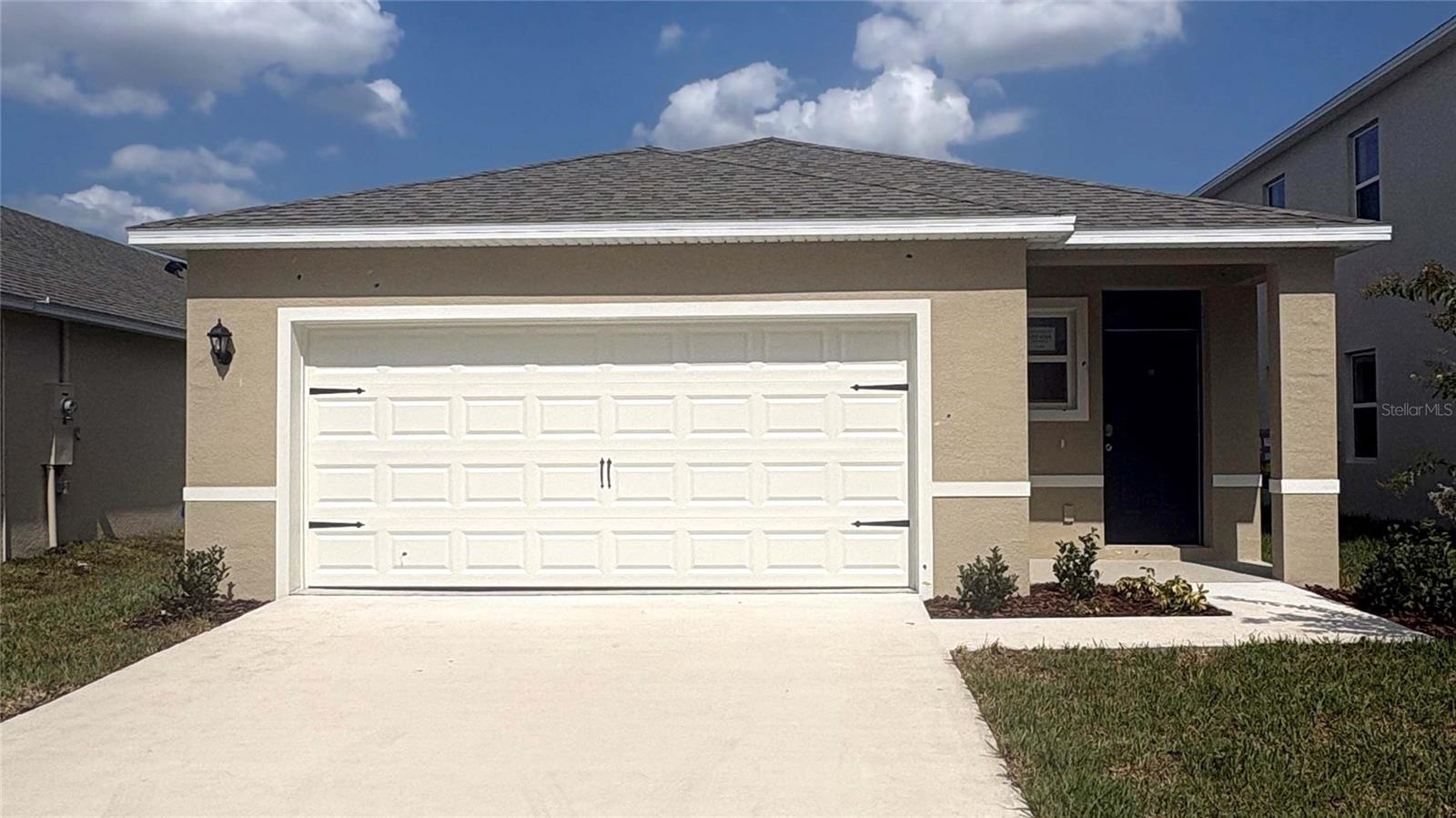 1380 SCARLETT SAGE LANE, Sanford, FL 32773