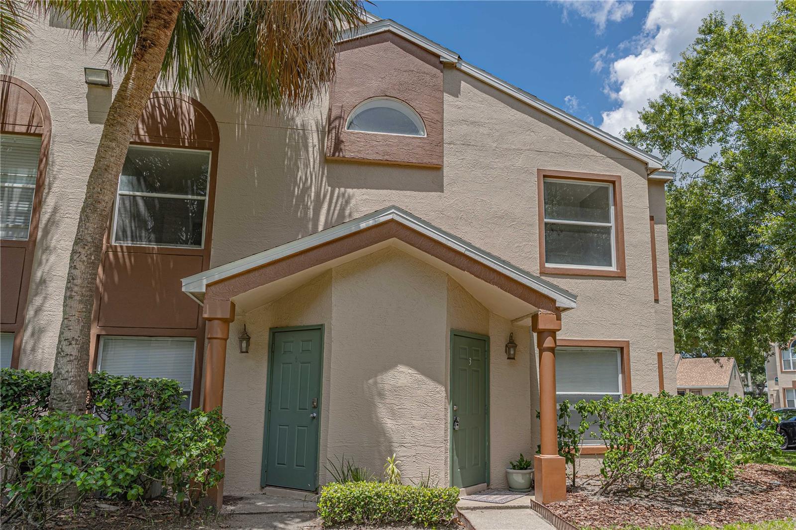 5436 E MICHIGAN STREET, #4, Orlando, FL 32812