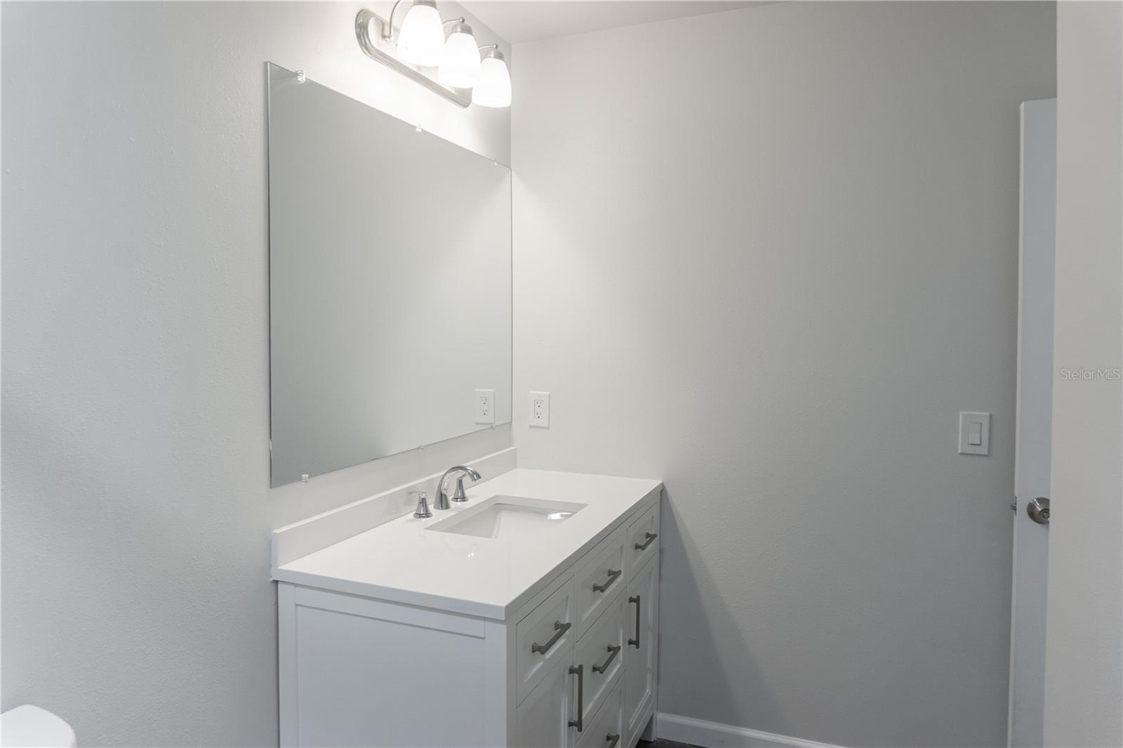 5436 E MICHIGAN STREET, #4, Orlando, FL 32812