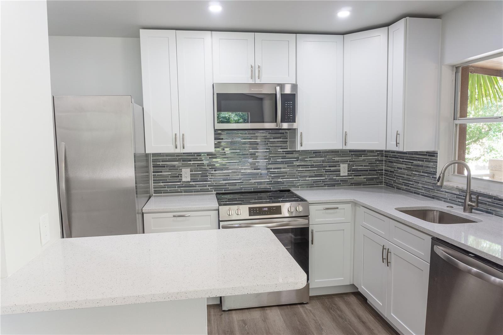 5436 E MICHIGAN STREET, #4, Orlando, FL 32812