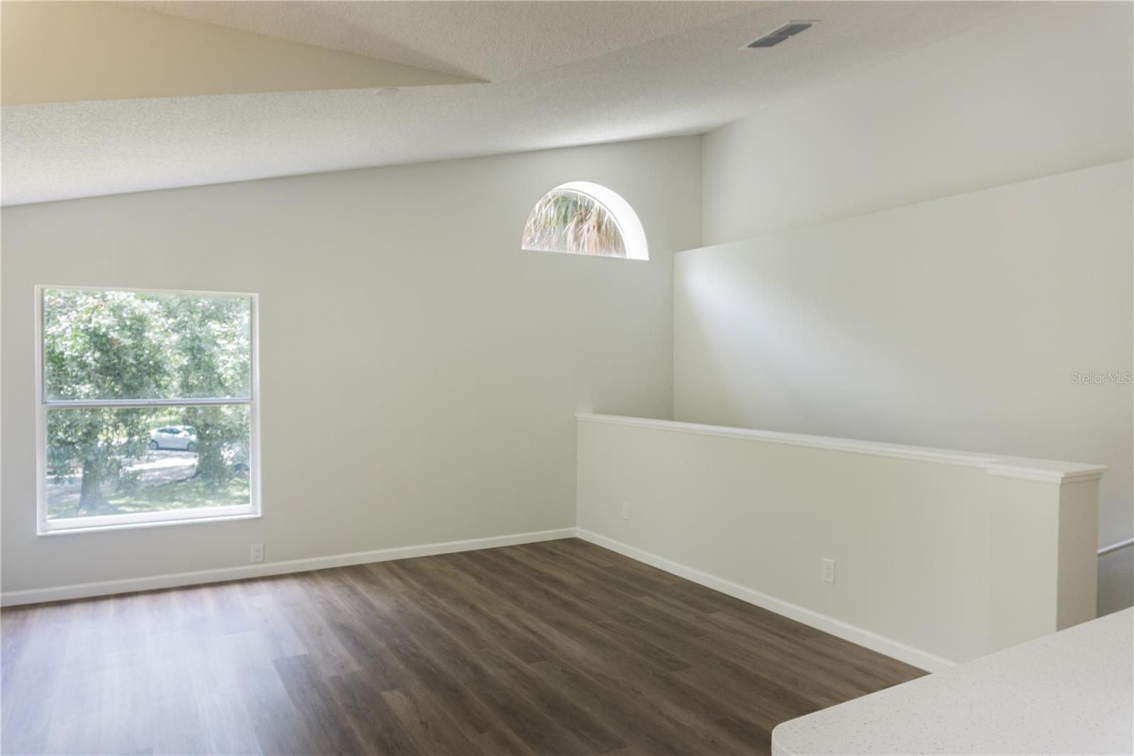 5436 E MICHIGAN STREET, #4, Orlando, FL 32812