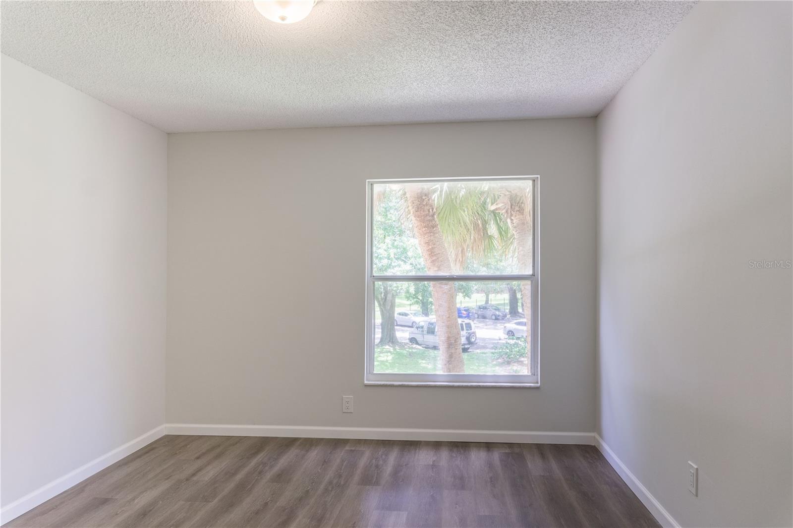5436 E MICHIGAN STREET, #4, Orlando, FL 32812