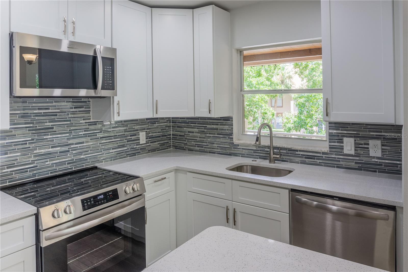 5436 E MICHIGAN STREET, #4, Orlando, FL 32812