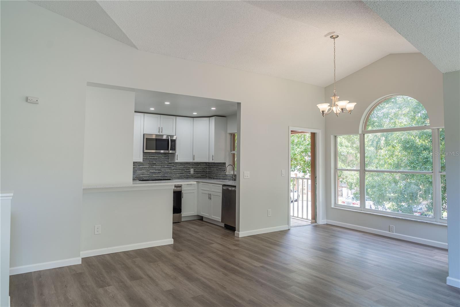 5436 E MICHIGAN STREET, #4, Orlando, FL 32812