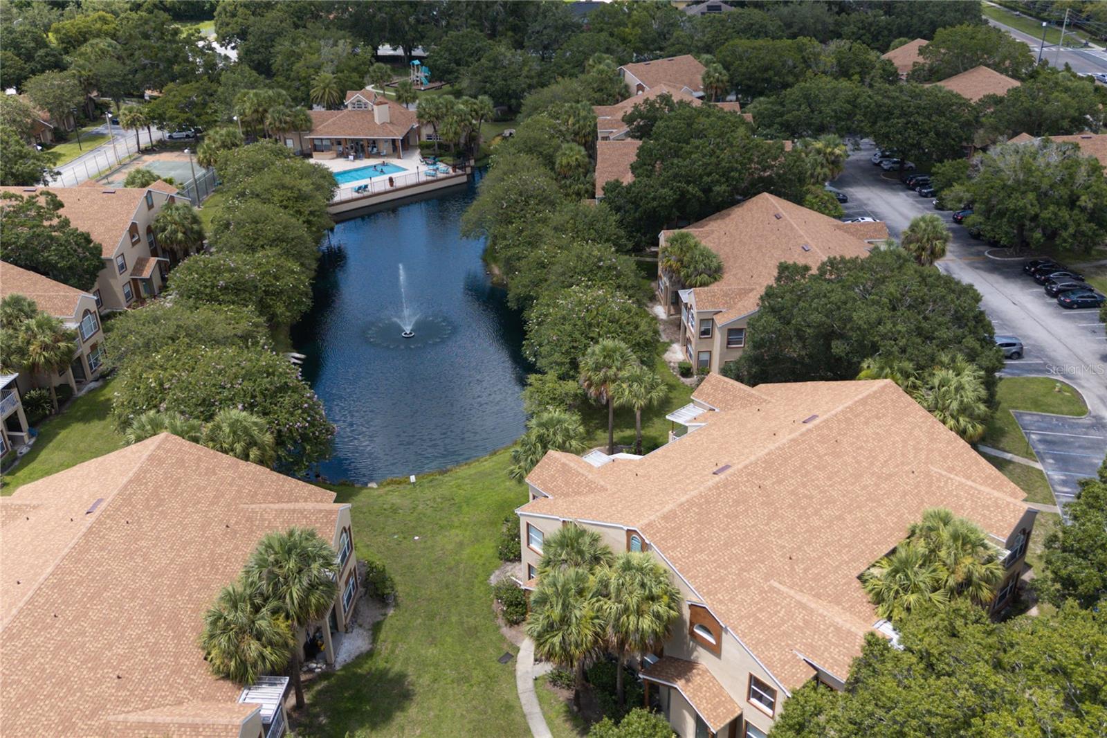 5436 E MICHIGAN STREET, #4, Orlando, FL 32812