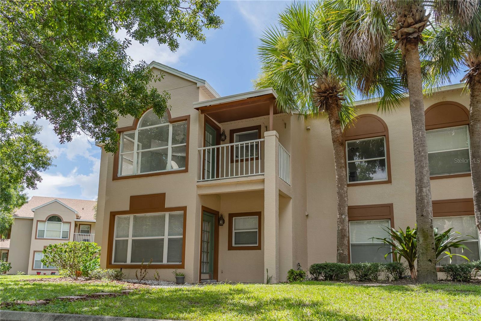 5436 E MICHIGAN STREET, #4, Orlando, FL 32812