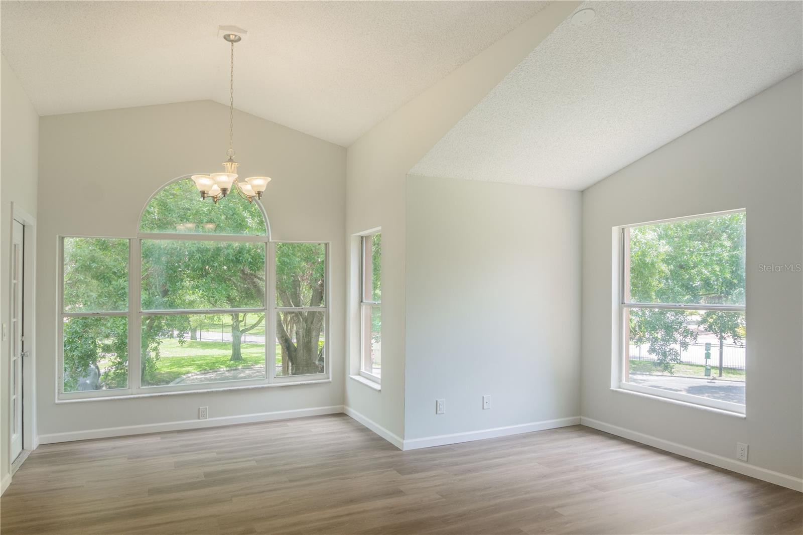 5436 E MICHIGAN STREET, #4, Orlando, FL 32812