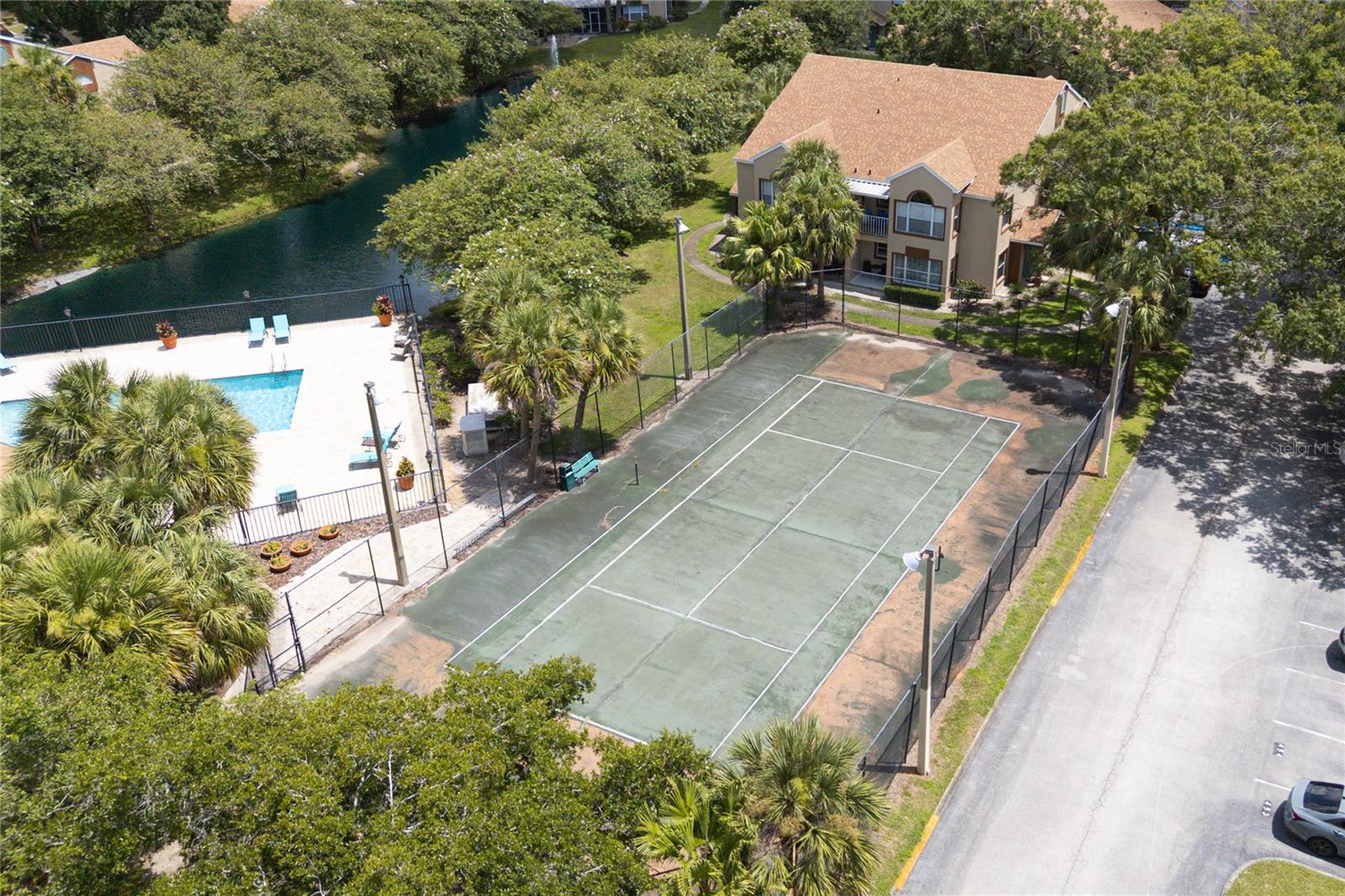 5436 E MICHIGAN STREET, #4, Orlando, FL 32812