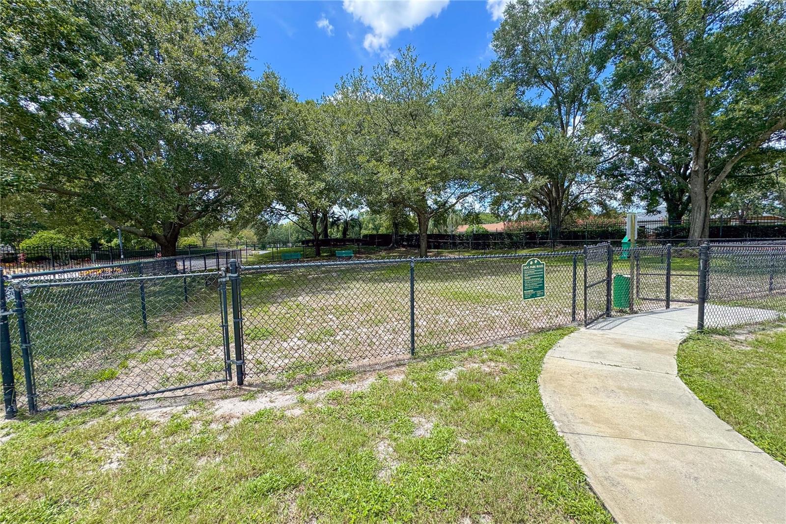 5436 E MICHIGAN STREET, #4, Orlando, FL 32812