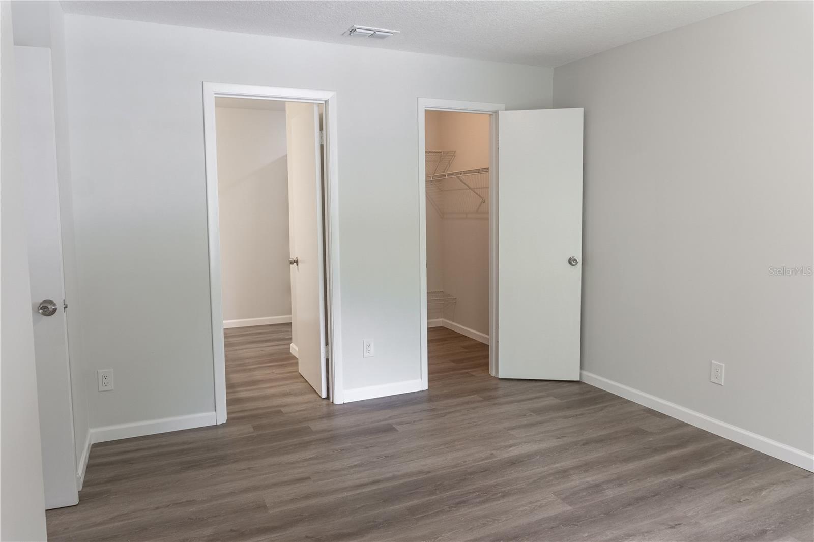 5436 E MICHIGAN STREET, #4, Orlando, FL 32812