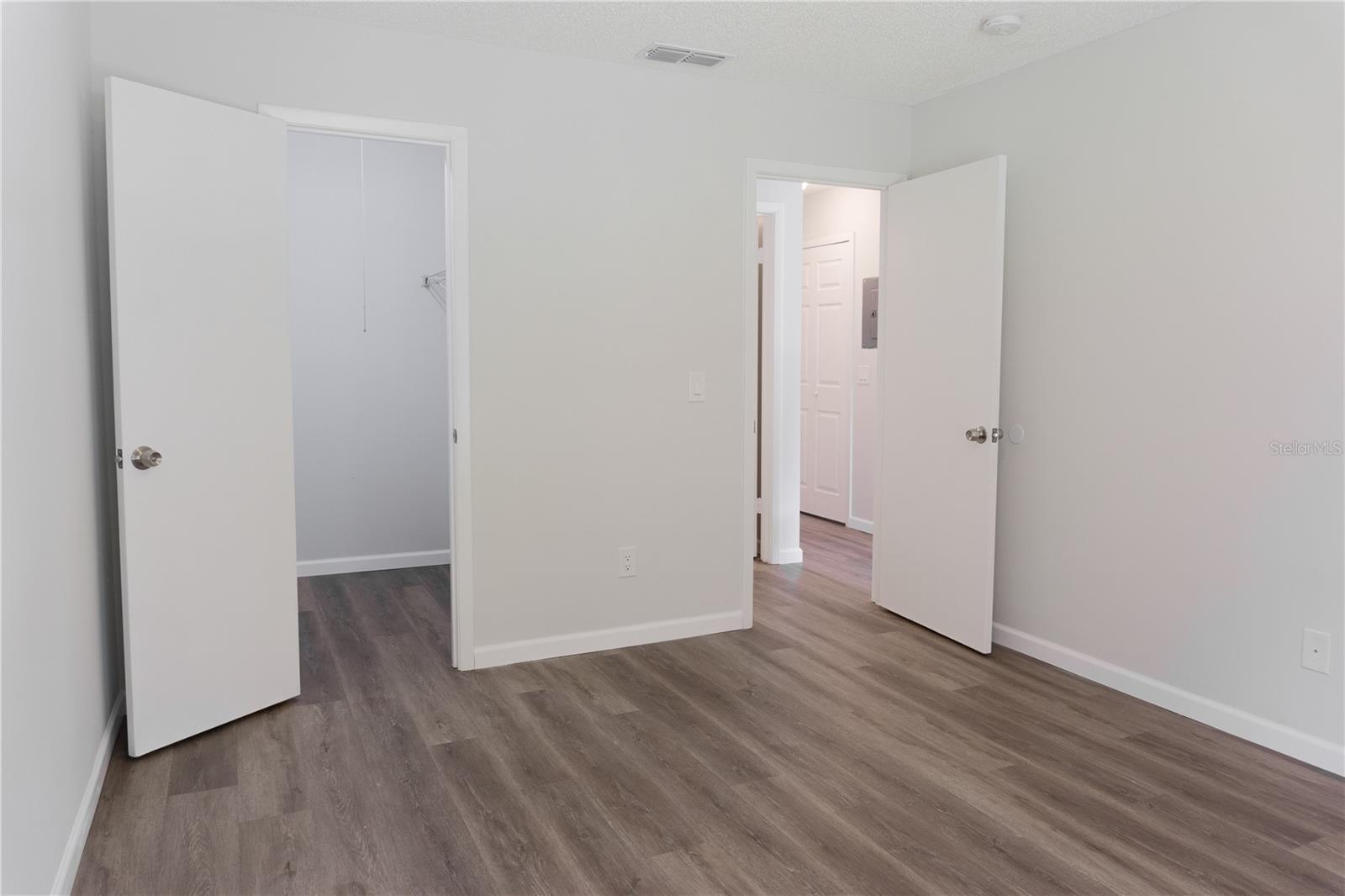 5436 E MICHIGAN STREET, #4, Orlando, FL 32812