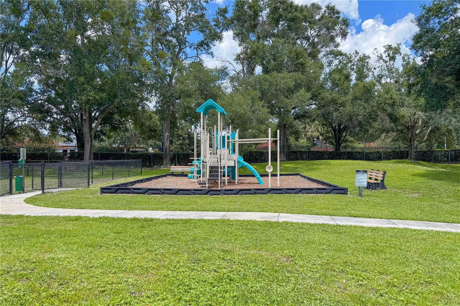 5436 E MICHIGAN STREET, #4, Orlando, FL 32812