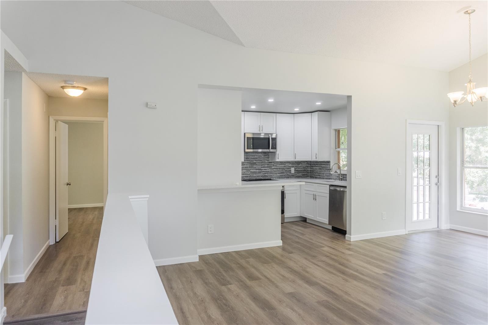 5436 E MICHIGAN STREET, #4, Orlando, FL 32812