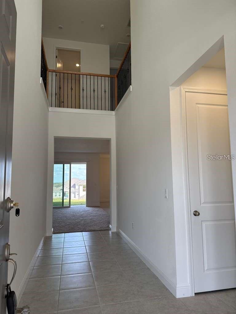 2184 AXEL STREET, Minneola, FL 34715