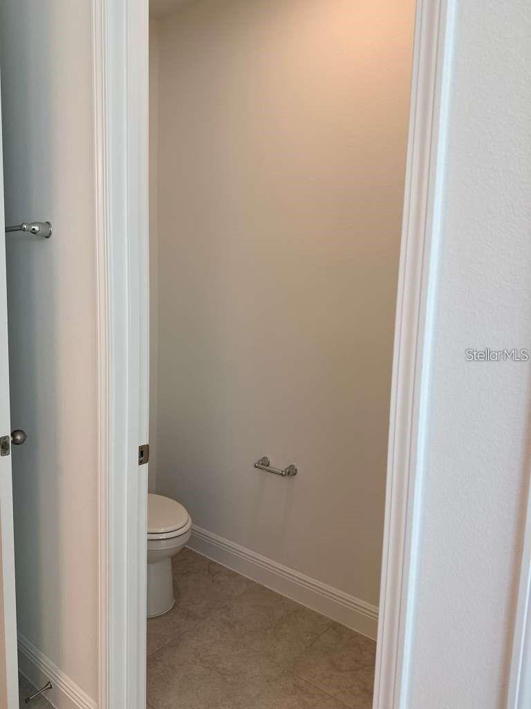 2184 AXEL STREET, Minneola, FL 34715