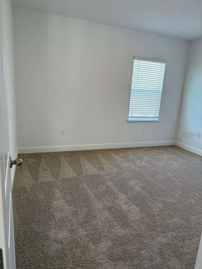 2184 AXEL STREET, Minneola, FL 34715