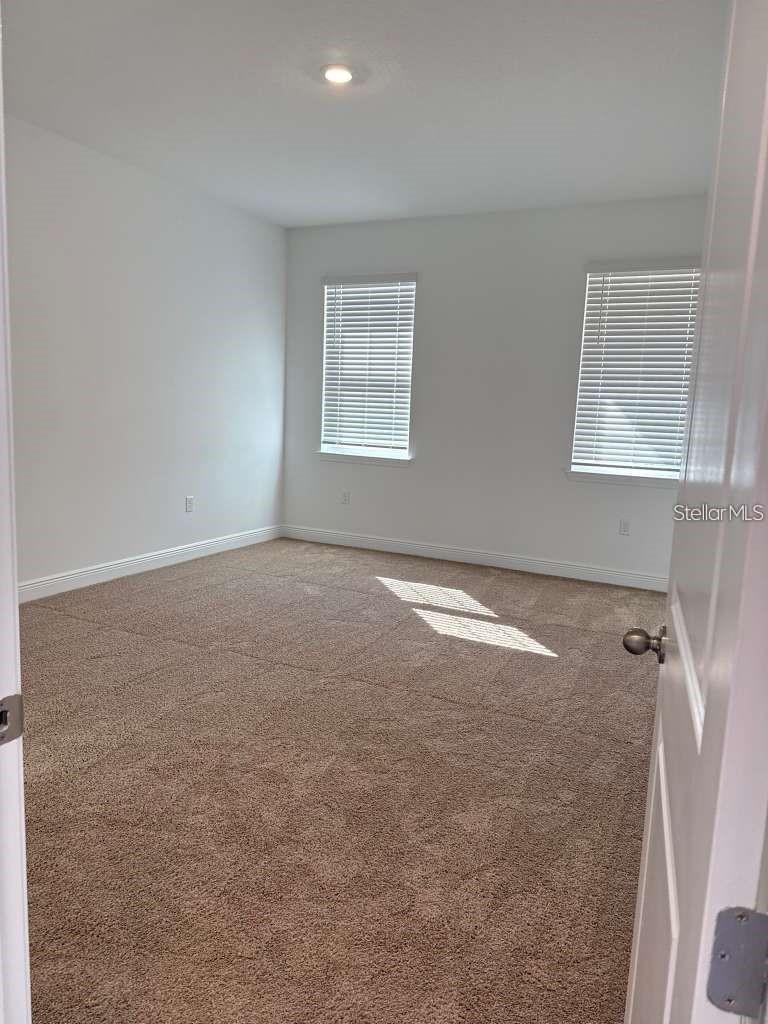 2184 AXEL STREET, Minneola, FL 34715